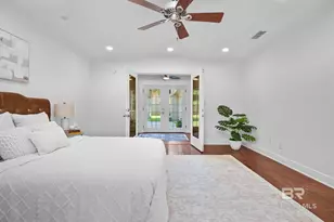 904 N Holly Blvd, Foley, AL 36535 - Photo 12