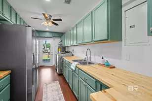 904 N Holly Blvd, Foley, AL 36535 - Photo 22