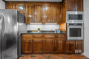 904 N Holly Blvd, Foley, AL 36535 - Photo 6