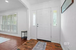 904 N Holly Blvd, Foley, AL 36535 - Photo 4