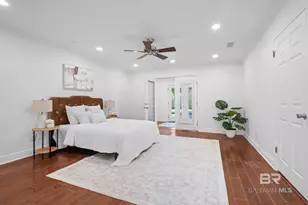 904 N Holly Blvd, Foley, AL 36535 - Photo 14