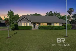 904 N Holly Blvd, Foley, AL 36535 - Photo 2