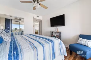 24900 Perdido Beach Blvd, Orange Beach, AL 36561 - Photo 18