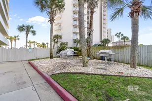 24900 Perdido Beach Blvd, Orange Beach, AL 36561 - Photo 26