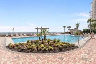 24900 Perdido Beach Blvd, Orange Beach, AL 36561 - Photo 24