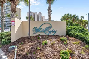 24900 Perdido Beach Blvd, Orange Beach, AL 36561 - Photo 32