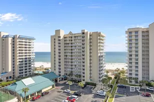 24900 Perdido Beach Blvd, Orange Beach, AL 36561 - Photo 30