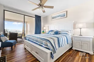 24900 Perdido Beach Blvd, Orange Beach, AL 36561 - Photo 16