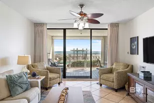 24900 Perdido Beach Blvd, Orange Beach, AL 36561 - Photo 2