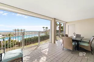 24900 Perdido Beach Blvd, Orange Beach, AL 36561 - Photo 20