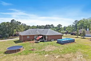 9327 Greenleaf Dr, Spanish Fort, AL 36527 - Photo 34