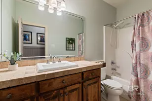 9327 Greenleaf Dr, Spanish Fort, AL 36527 - Photo 24