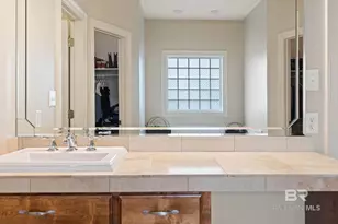 9327 Greenleaf Dr, Spanish Fort, AL 36527 - Photo 20