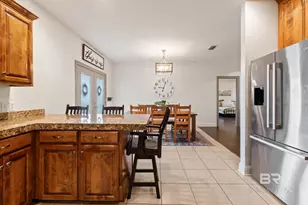 9327 Greenleaf Dr, Spanish Fort, AL 36527 - Photo 16
