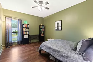 9327 Greenleaf Dr, Spanish Fort, AL 36527 - Photo 22