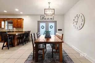 9327 Greenleaf Dr, Spanish Fort, AL 36527 - Photo 10