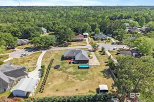 9327 Greenleaf Dr, Spanish Fort, AL 36527 - Photo 40