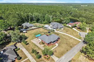 9327 Greenleaf Dr, Spanish Fort, AL 36527 - Photo 38