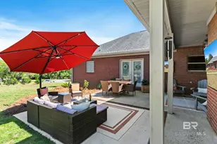 9327 Greenleaf Dr, Spanish Fort, AL 36527 - Photo 32
