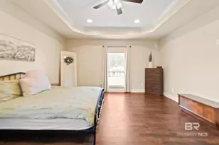 9327 Greenleaf Dr, Spanish Fort, AL 36527 - Photo 18