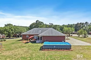 9327 Greenleaf Dr, Spanish Fort, AL 36527 - Photo 36