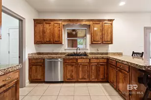 9327 Greenleaf Dr, Spanish Fort, AL 36527 - Photo 14