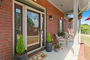 9327 Greenleaf Dr, Spanish Fort, AL 36527 - Photo 6