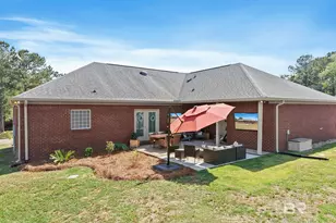 9327 Greenleaf Dr, Spanish Fort, AL 36527 - Photo 28