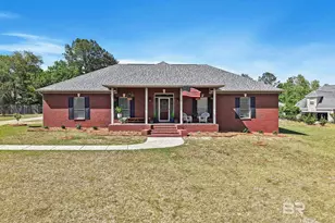 9327 Greenleaf Dr, Spanish Fort, AL 36527 - Photo 2