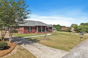9327 Greenleaf Dr, Spanish Fort, AL 36527 - Photo 4