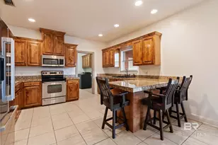 9327 Greenleaf Dr, Spanish Fort, AL 36527 - Photo 12