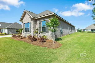 12132 Exbury Wy, Spanish Fort, AL 36527 - Photo 6