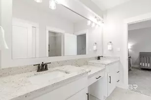 12132 Exbury Wy, Spanish Fort, AL 36527 - Photo 24