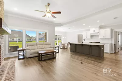 12132 Exbury Way, Spanish Fort, AL 36527 - Photo 6
