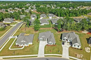 12132 Exbury Wy, Spanish Fort, AL 36527 - Photo 2