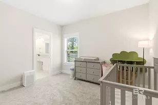 12132 Exbury Wy, Spanish Fort, AL 36527 - Photo 26