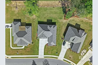 12132 Exbury Way, Spanish Fort, AL 36527 - Photo 38