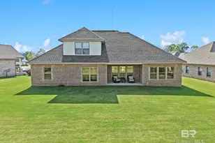 12132 Exbury Wy, Spanish Fort, AL 36527 - Photo 36