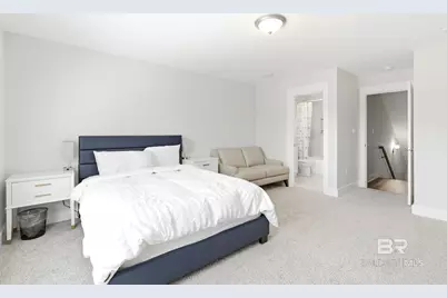12132 Exbury Way, Spanish Fort, AL 36527 - Photo 30