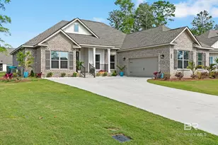12132 Exbury Wy, Spanish Fort, AL 36527 - Photo 4