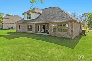 12132 Exbury Wy, Spanish Fort, AL 36527 - Photo 38