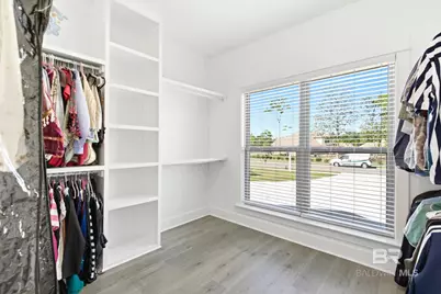 12132 Exbury Way, Spanish Fort, AL 36527 - Photo 20