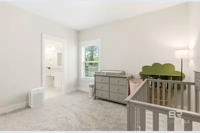 12132 Exbury Way, Spanish Fort, AL 36527 - Photo 24