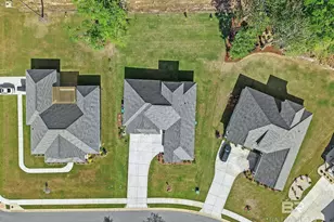 12132 Exbury Wy, Spanish Fort, AL 36527 - Photo 40