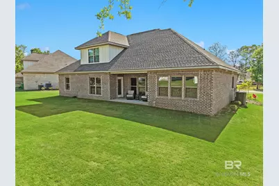 12132 Exbury Way, Spanish Fort, AL 36527 - Photo 36