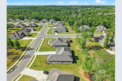 12132 Exbury Way, Spanish Fort, AL 36527 - Photo 40
