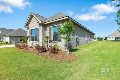 12132 Exbury Way, Spanish Fort, AL 36527 - Photo 4