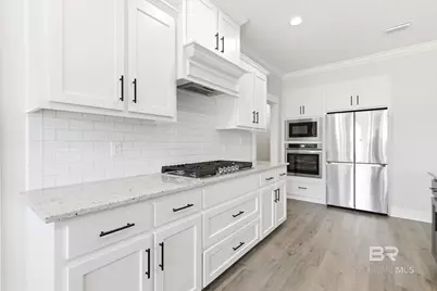 12132 Exbury Way, Spanish Fort, AL 36527 - Photo 12