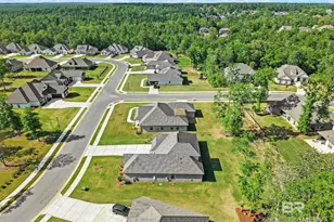 12132 Exbury Wy, Spanish Fort, AL 36527 - Photo 42