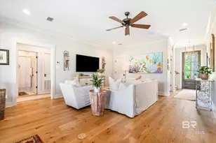 450 Colony Dr, Fairhope, AL 36532 - Photo 24